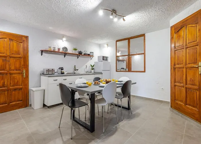 Astoria Heritage Appartement Budapest
