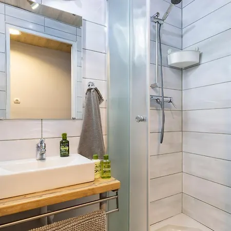 Astoria Heritage * Budapest