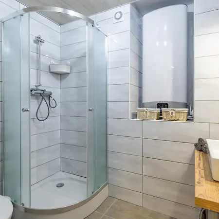 Astoria Heritage Budapest