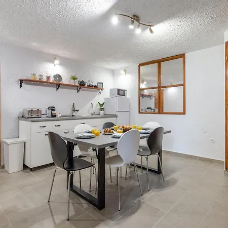 Astoria Heritage Appartement Boedapest